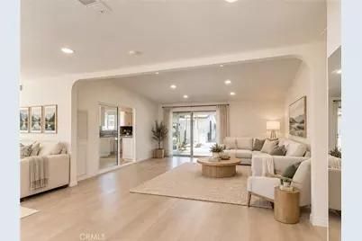 1101 S 5th, Arcadia, CA 91006 - Photo 3