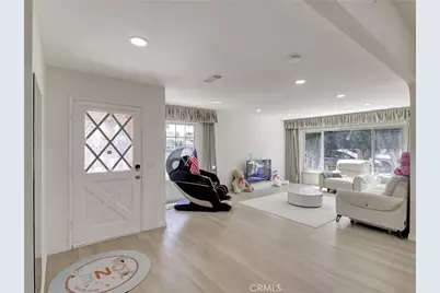 1101 S 5th, Arcadia, CA 91006 - Photo 11