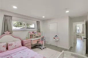 1101 S 5th, Arcadia, CA 91006 - Photo 13