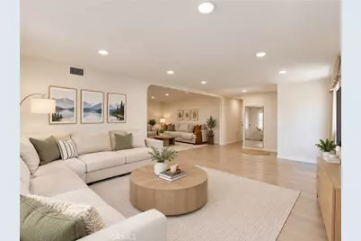 1101 S 5th, Arcadia, CA 91006 - Photo 5