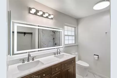 1101 S 5th, Arcadia, CA 91006 - Photo 13