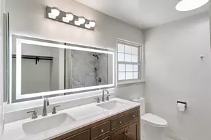 1101 S 5th, Arcadia, CA 91006 - Photo 13