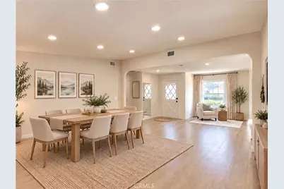 1101 S 5th, Arcadia, CA 91006 - Photo 7