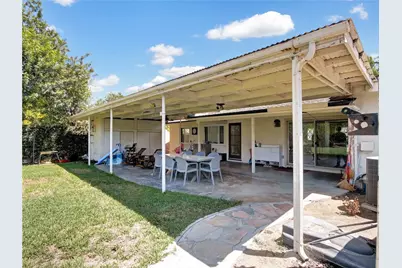 1101 S 5th, Arcadia, CA 91006 - Photo 23