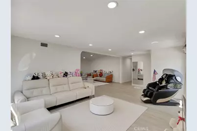 1101 S 5th, Arcadia, CA 91006 - Photo 9