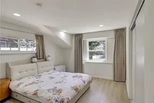 1101 S 5th, Arcadia, CA 91006 - Photo 11