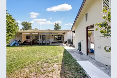 1101 S 5th, Arcadia, CA 91006 - Photo 17