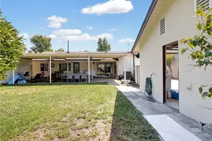 1101 S 5th, Arcadia, CA 91006 - Photo 17