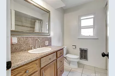 1101 S 5th, Arcadia, CA 91006 - Photo 15