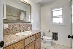 1101 S 5th, Arcadia, CA 91006 - Photo 15