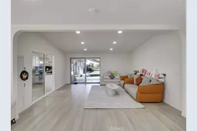 1101 S 5th, Arcadia, CA 91006 - Photo 5
