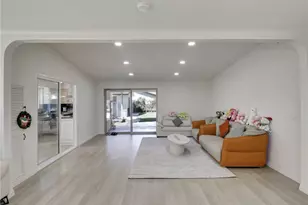 1101 S 5th, Arcadia, CA 91006 - Photo 5