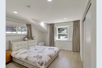 1101 S 5th, Arcadia, CA 91006 - Photo 17