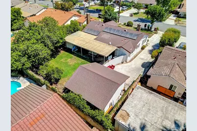 1101 S 5th, Arcadia, CA 91006 - Photo 25
