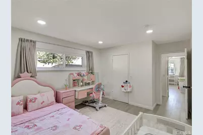 1101 S 5th, Arcadia, CA 91006 - Photo 19