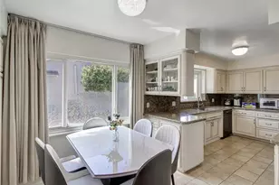 1101 S 5th, Arcadia, CA 91006 - Photo 9