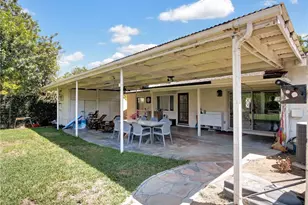 1101 S 5th, Arcadia, CA 91006 - Photo 17