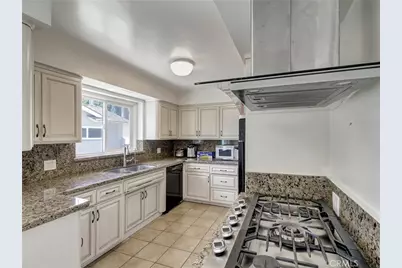 1101 S 5th, Arcadia, CA 91006 - Photo 9