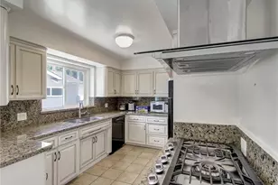 1101 S 5th, Arcadia, CA 91006 - Photo 9