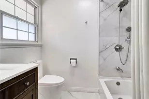 1101 S 5th, Arcadia, CA 91006 - Photo 15