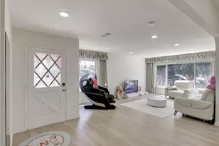 1101 S 5th, Arcadia, CA 91006 - Photo 5