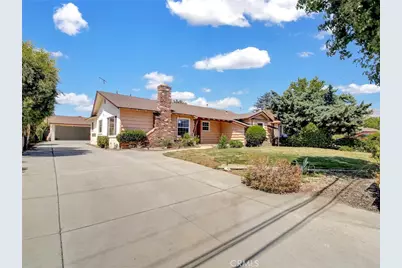 1101 S 5th, Arcadia, CA 91006 - Photo 1