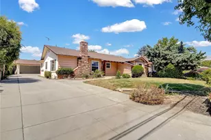 1101 S 5th, Arcadia, CA 91006 - Photo 1