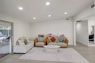 1101 S 5th, Arcadia, CA 91006 - Photo 7