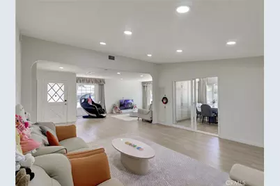 1101 S 5th, Arcadia, CA 91006 - Photo 3