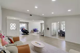 1101 S 5th, Arcadia, CA 91006 - Photo 3