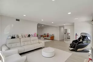 1101 S 5th, Arcadia, CA 91006 - Photo 3