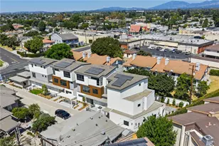 4450 Temple City Blvd, Temple City, CA 91780 - Photo 37