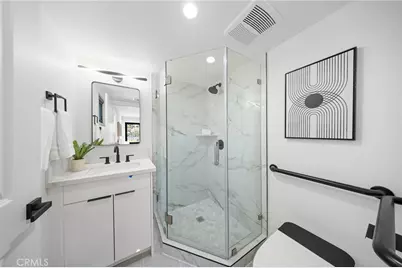 4450 Temple City Boulevard #A, Temple City, CA 91780 - Photo 39