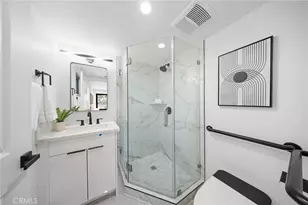 4450 Temple City Blvd, Temple City, CA 91780 - Photo 39