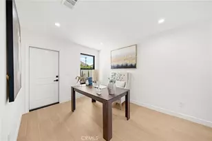 4450 Temple City Blvd, Temple City, CA 91780 - Photo 11
