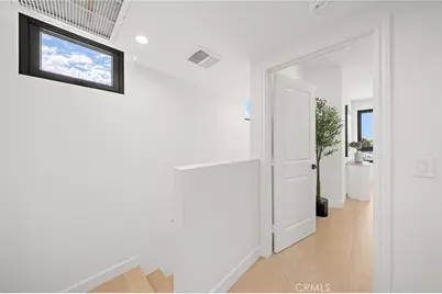 4450 Temple City Boulevard #A, Temple City, CA 91780 - Photo 17