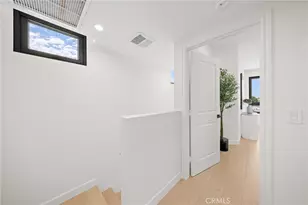 4450 Temple City Blvd, Temple City, CA 91780 - Photo 17