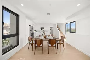 4450 Temple City Blvd, Temple City, CA 91780 - Photo 15