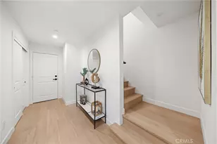 4450 Temple City Blvd, Temple City, CA 91780 - Photo 9