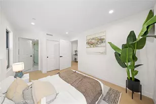 4450 Temple City Blvd, Temple City, CA 91780 - Photo 9