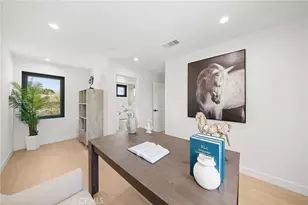 4450 Temple City Blvd, Temple City, CA 91780 - Photo 7