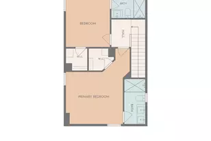 4450 Temple City Blvd, Temple City, CA 91780 - Photo 51