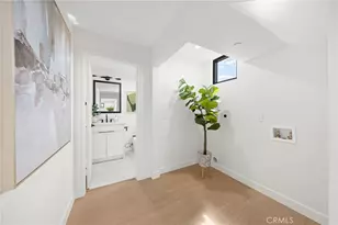 4450 Temple City Blvd, Temple City, CA 91780 - Photo 29