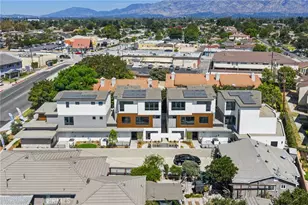 4450 Temple City Blvd, Temple City, CA 91780 - Photo 41