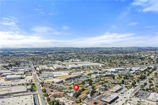 4450 Temple City Blvd, Temple City, CA 91780 - Photo 43