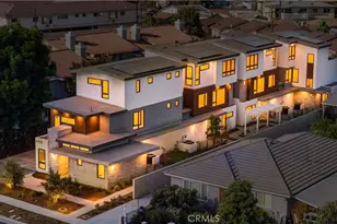 4450 Temple City Blvd, Temple City, CA 91780 - Photo 1