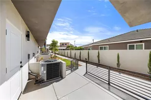 4450 Temple City Blvd, Temple City, CA 91780 - Photo 7