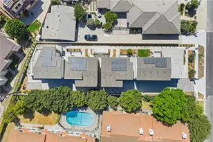 4450 Temple City Blvd, Temple City, CA 91780 - Photo 41