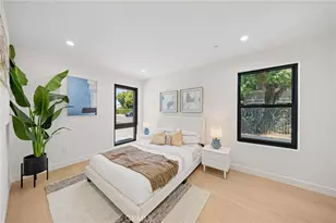4450 Temple City Blvd, Temple City, CA 91780 - Photo 13