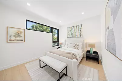 4450 Temple City Boulevard #A, Temple City, CA 91780 - Photo 35